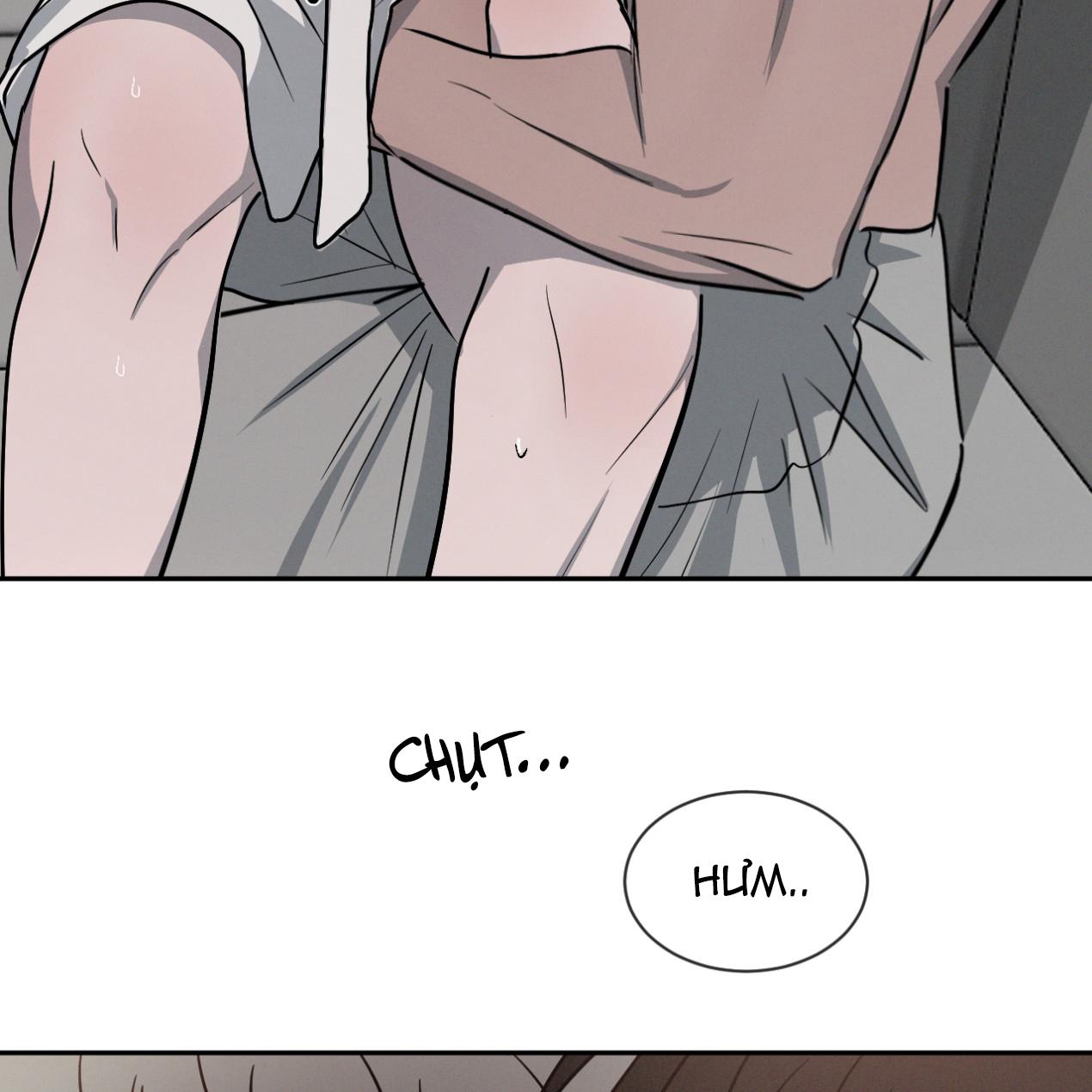 TƯƠNG PHẢN - Chap 23