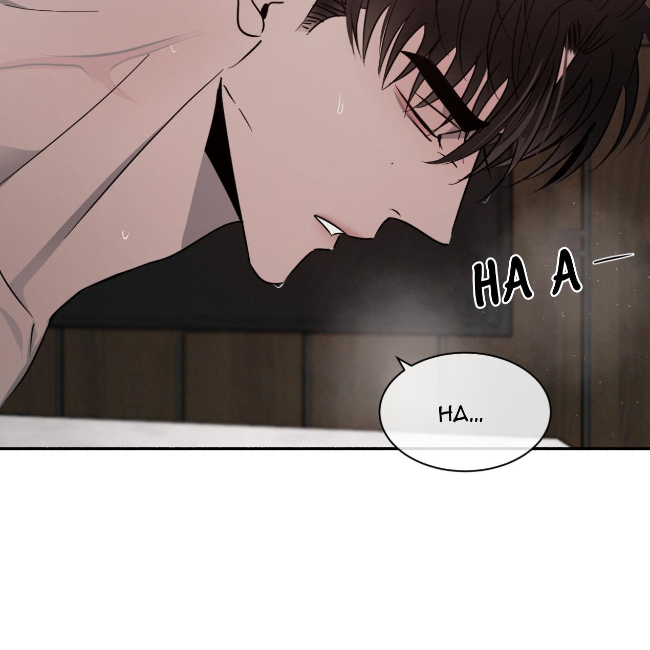 TƯƠNG PHẢN - Chap 23