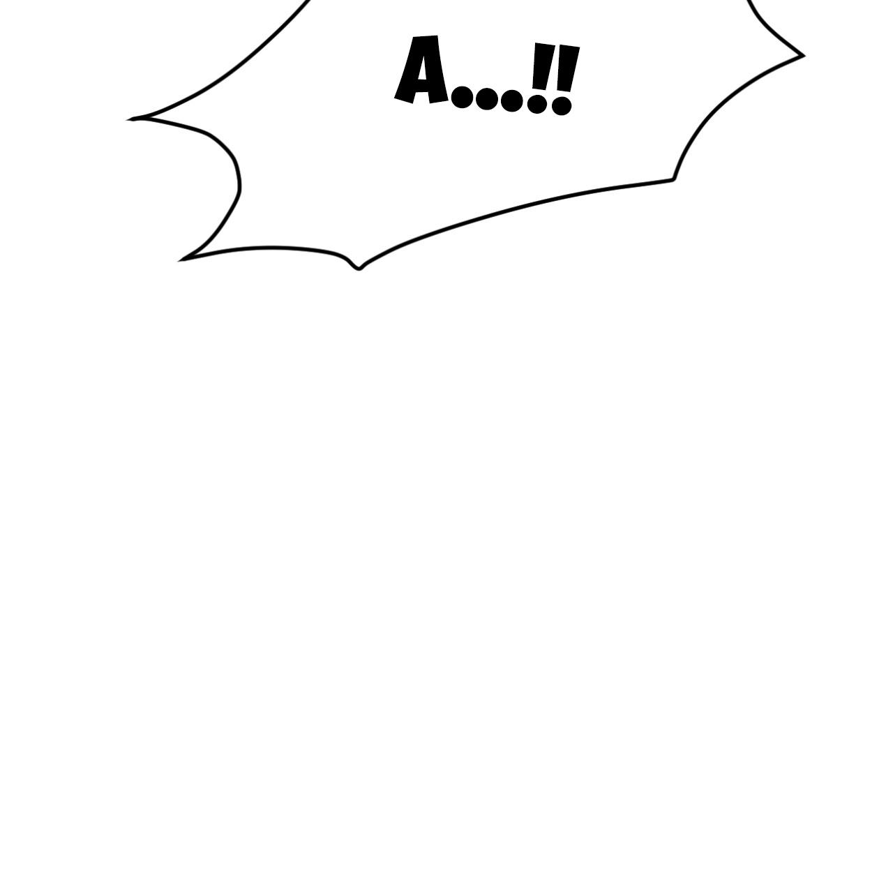 TƯƠNG PHẢN - Chap 23