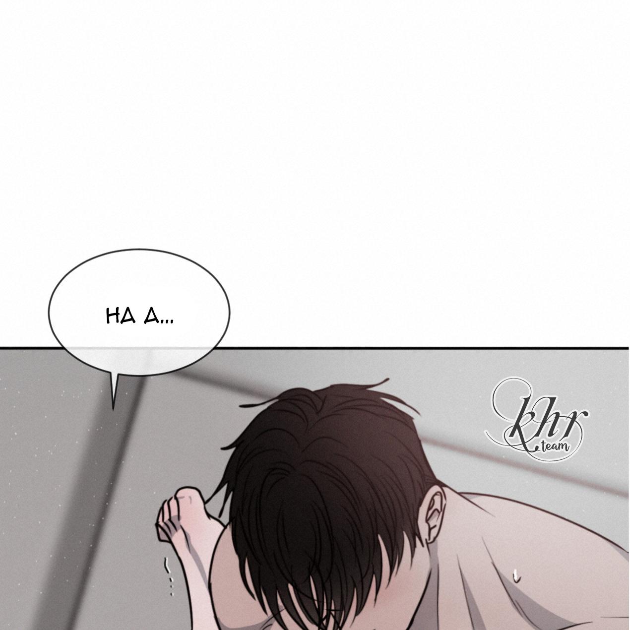 TƯƠNG PHẢN - Chap 23