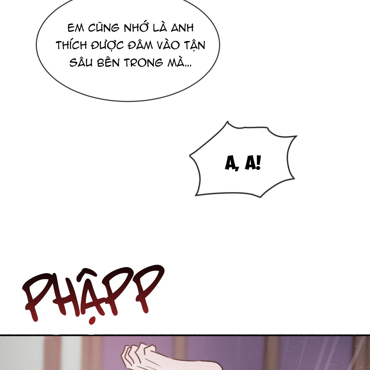 TƯƠNG PHẢN - Chap 23