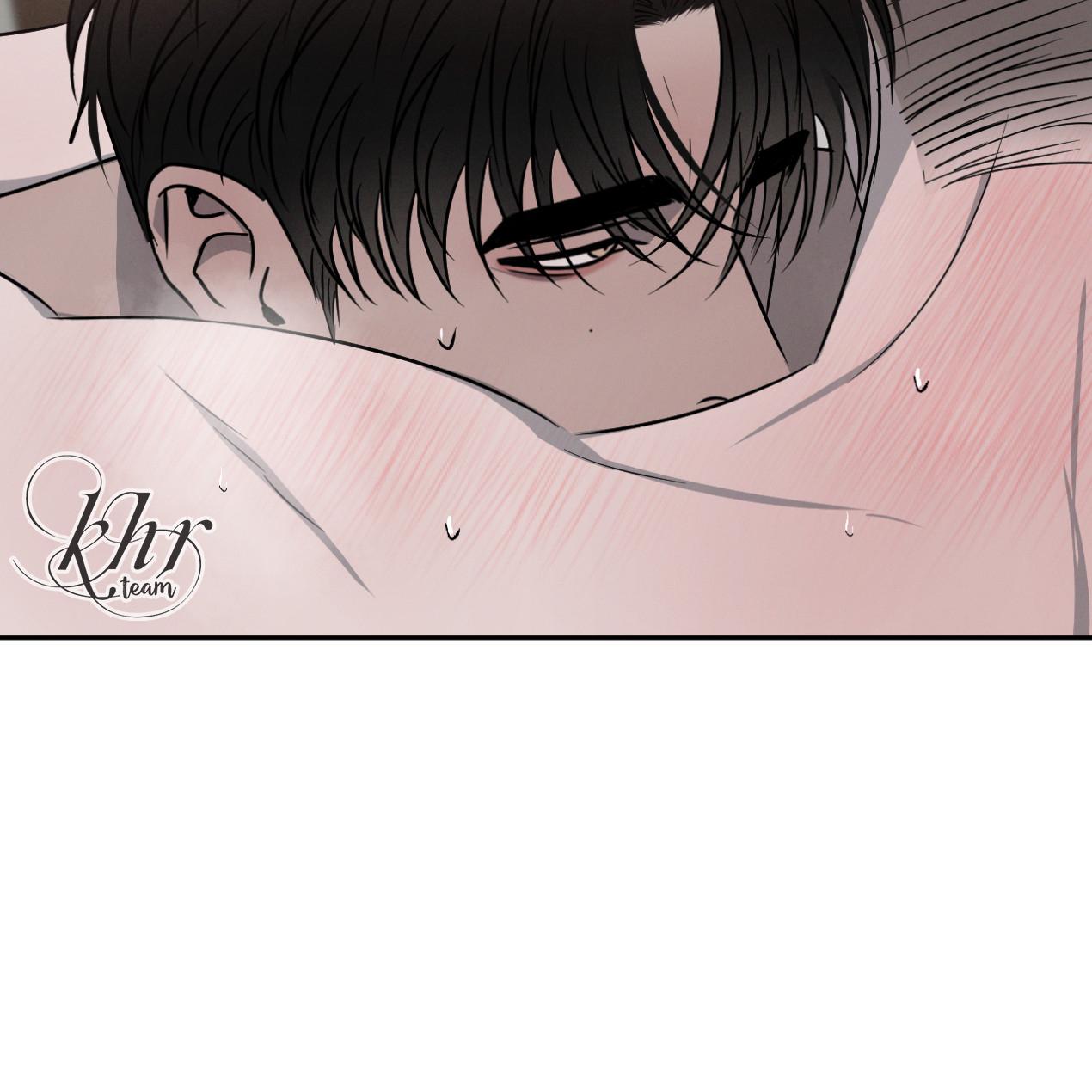 TƯƠNG PHẢN - Chap 23