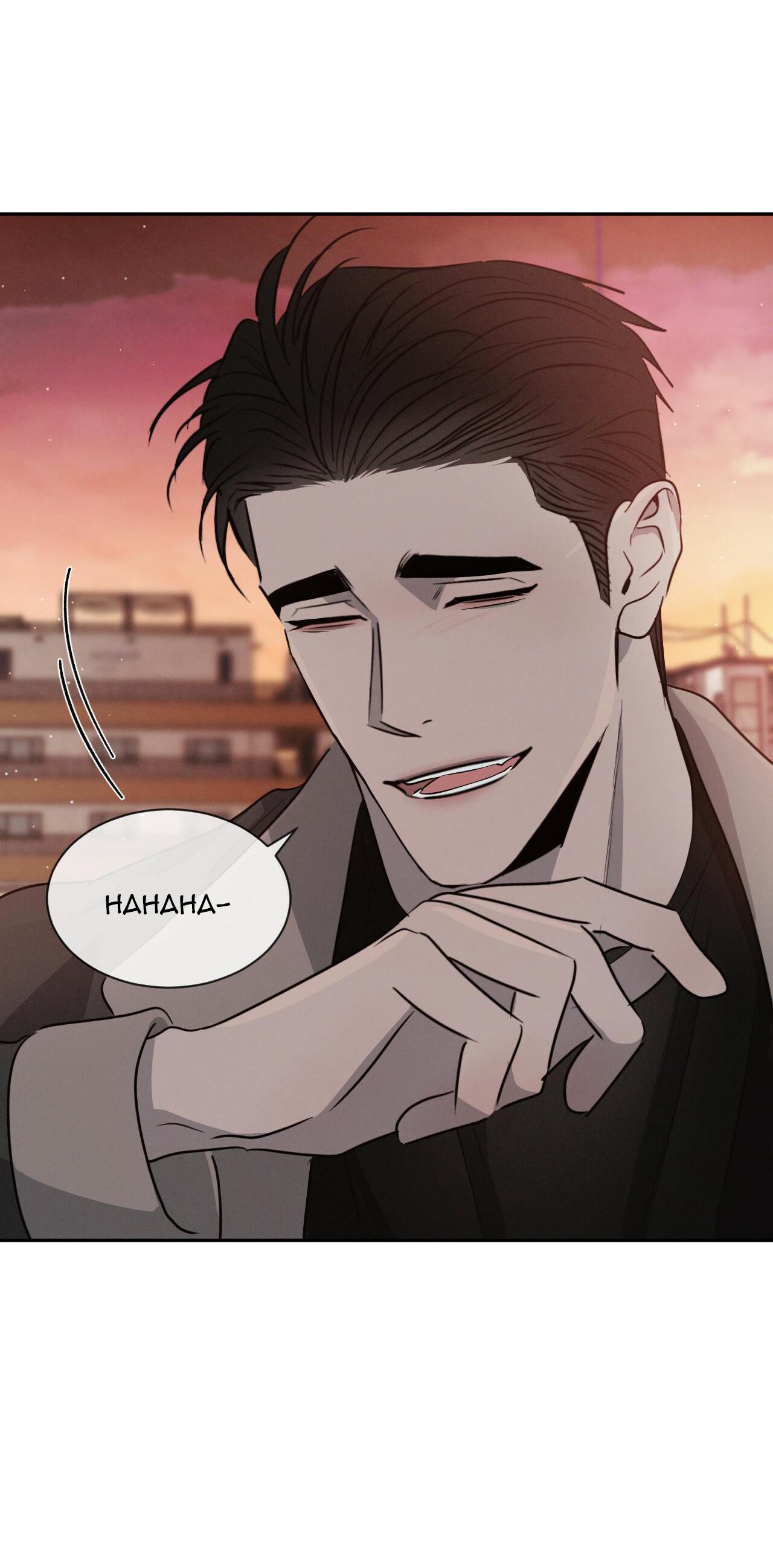 TƯƠNG PHẢN - Chap 21