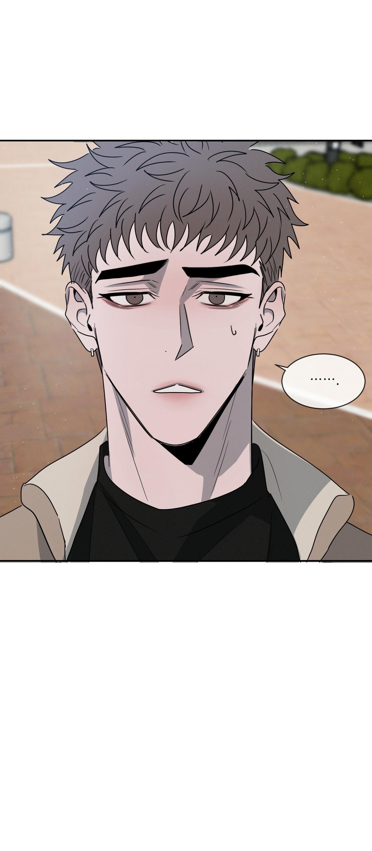 TƯƠNG PHẢN - Chap 21