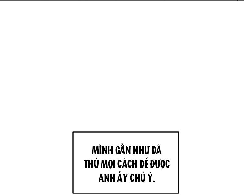 Truyện Ngôn Nhưng Không Ngôn Lắm - Chap 5