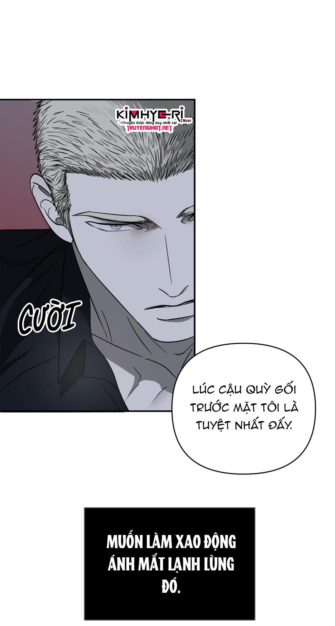 SHUTLINE - Chap 27