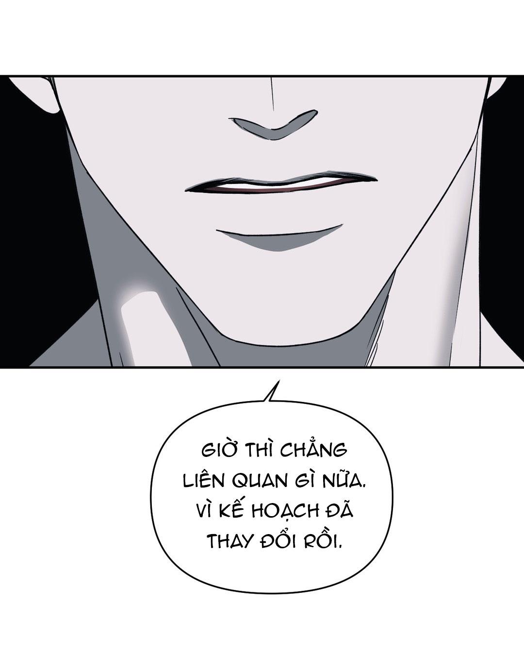 SHUTLINE - Chap 29