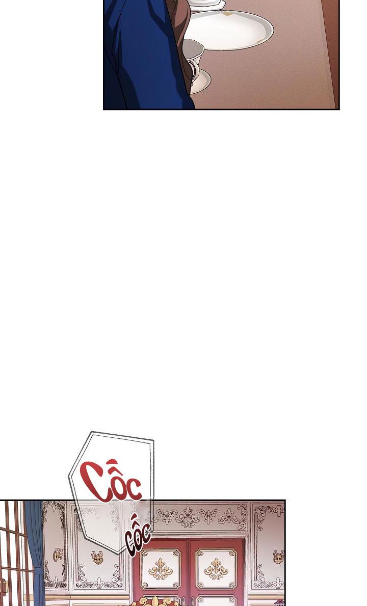 HAI ĐẤT NƯỚC, ĐẤT NƯỚC CỦA NÔ LỆ - Chap 13