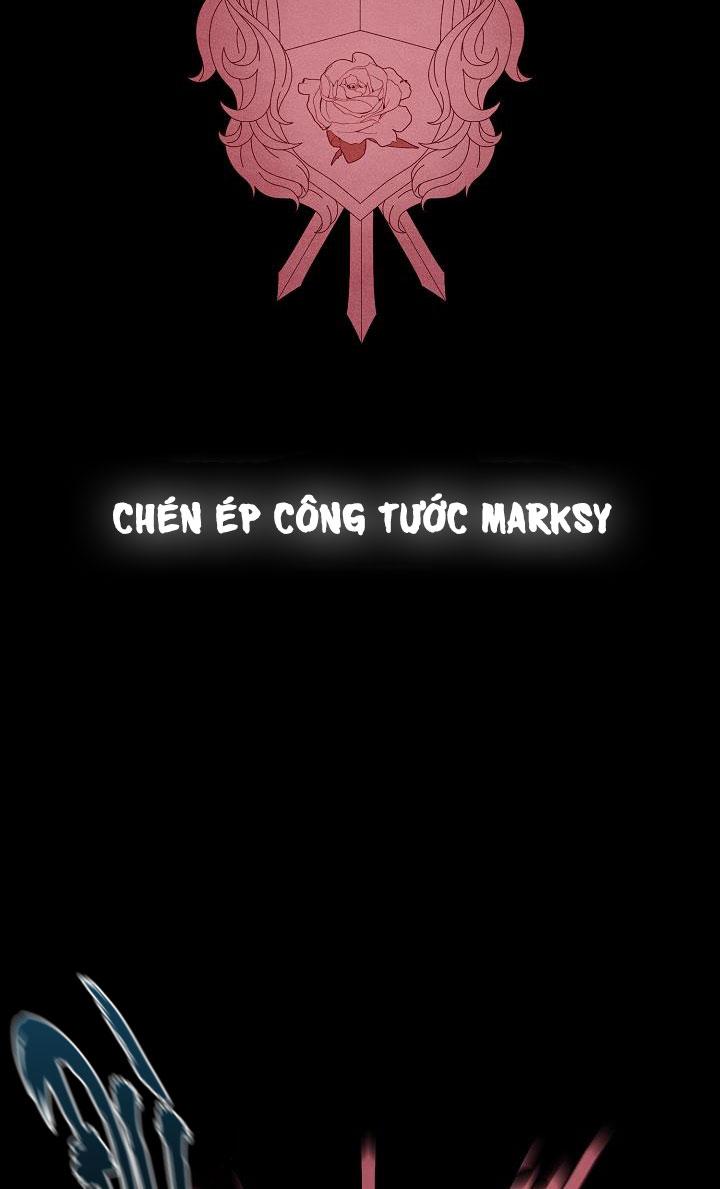 HAI ĐẤT NƯỚC, ĐẤT NƯỚC CỦA NÔ LỆ - Chap 13