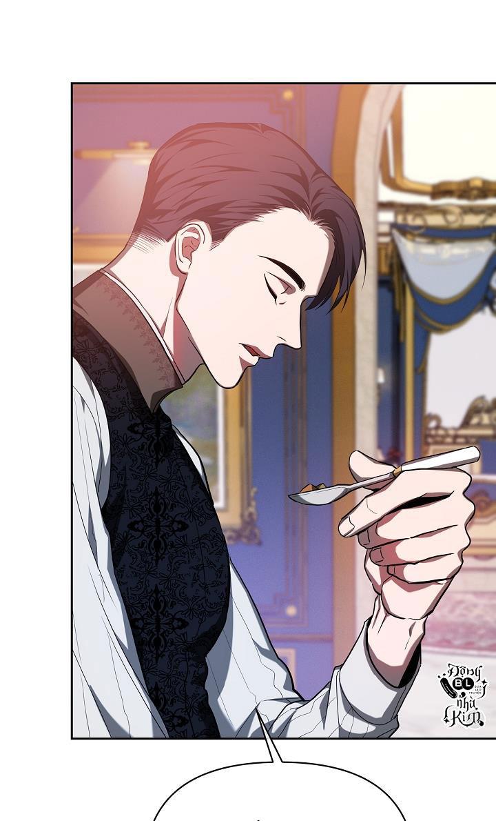 HAI ĐẤT NƯỚC, ĐẤT NƯỚC CỦA NÔ LỆ - Chap 13