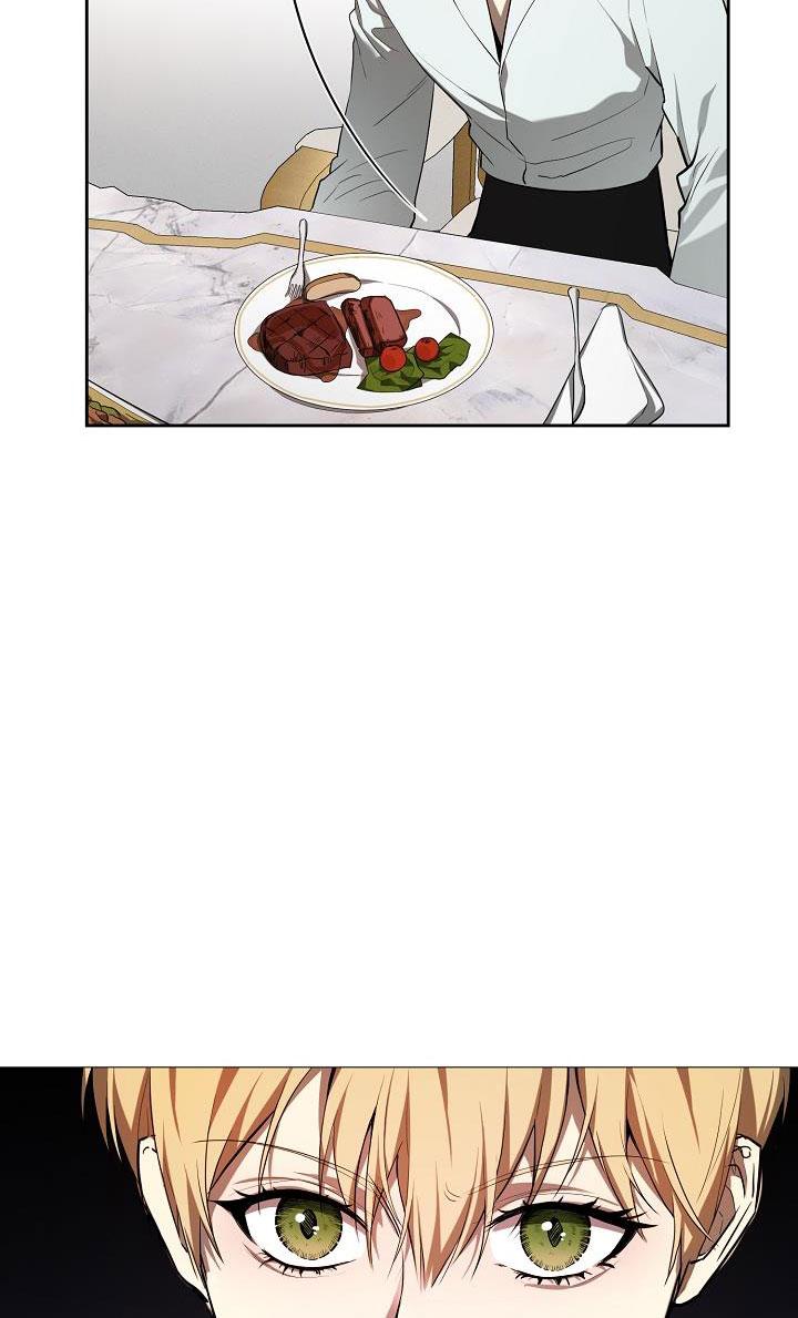 HAI ĐẤT NƯỚC, ĐẤT NƯỚC CỦA NÔ LỆ - Chap 13