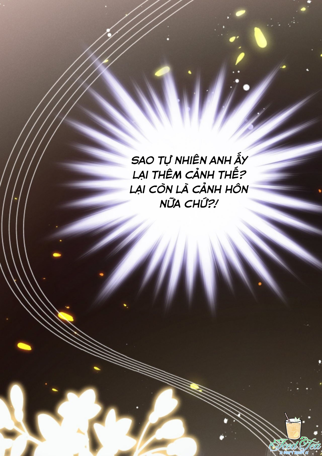 Lang Sói Thượng Khẩu - Chap 9.1 - Trang 22
