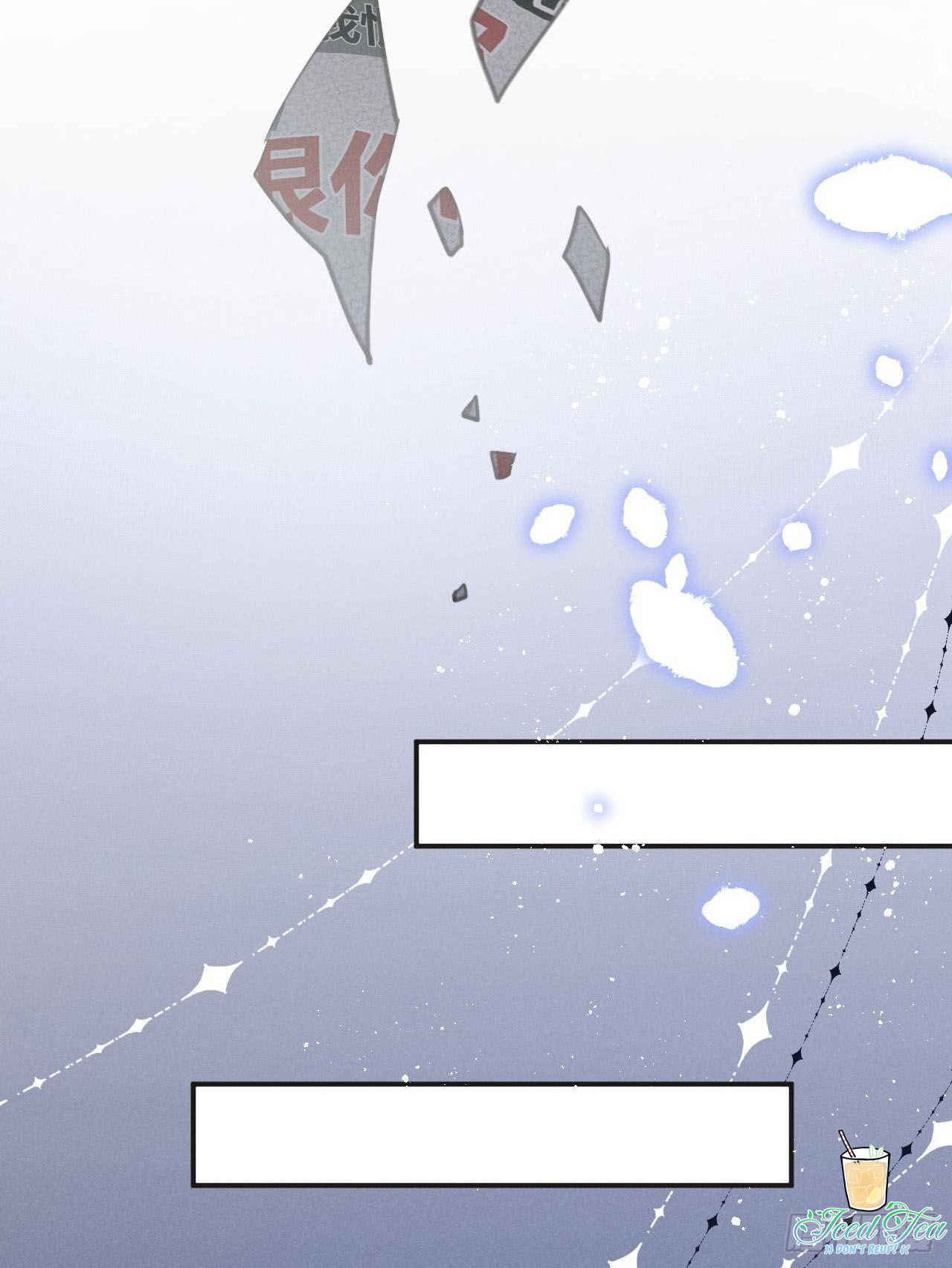 Lang Sói Thượng Khẩu - Chap 9.1 - Trang 15