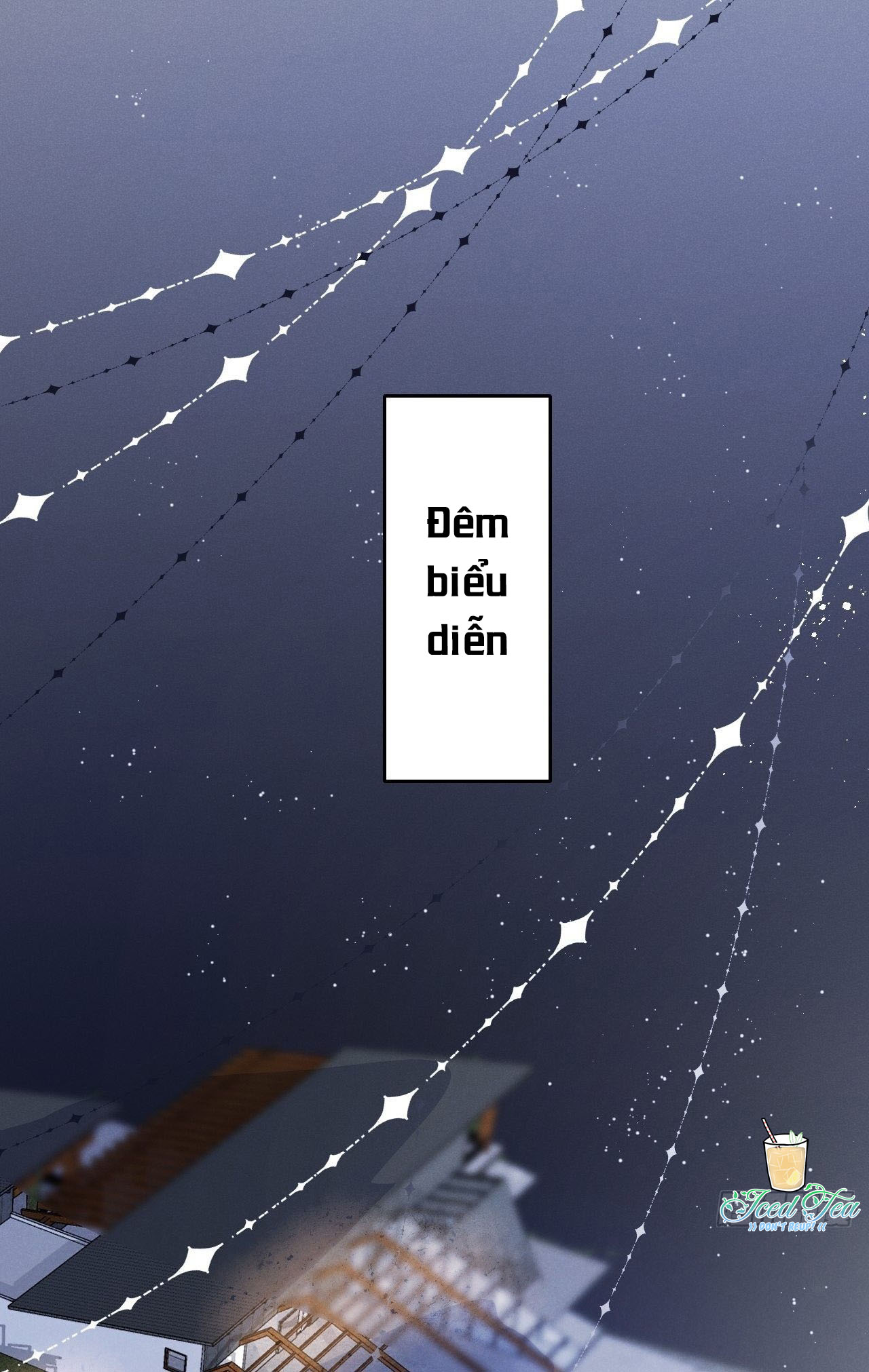 Lang Sói Thượng Khẩu - Chap 9.1 - Trang 28