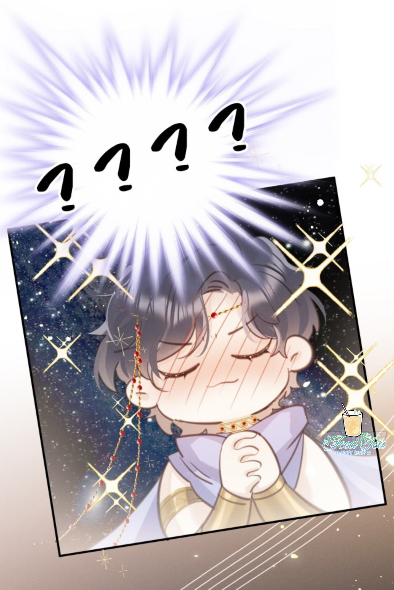 Lang Sói Thượng Khẩu - Chap 9.1 - Trang 21