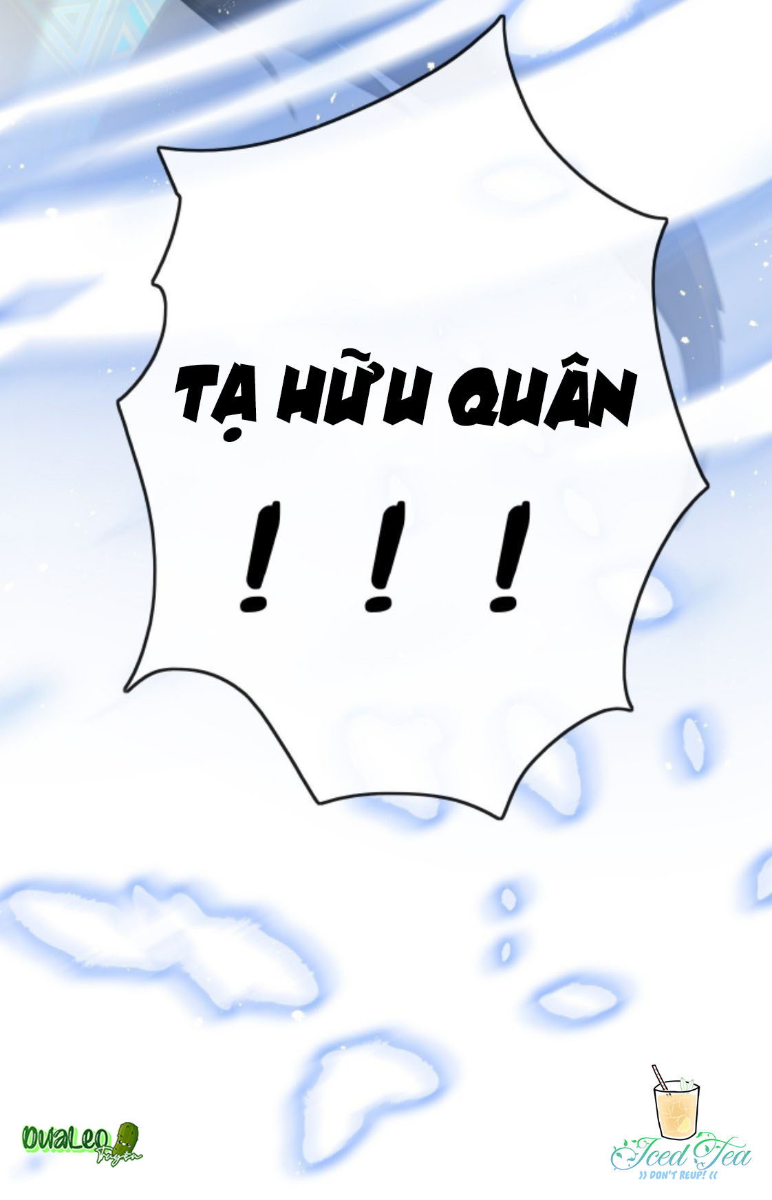 Lang Sói Thượng Khẩu - Chap 9.2 - Trang 25