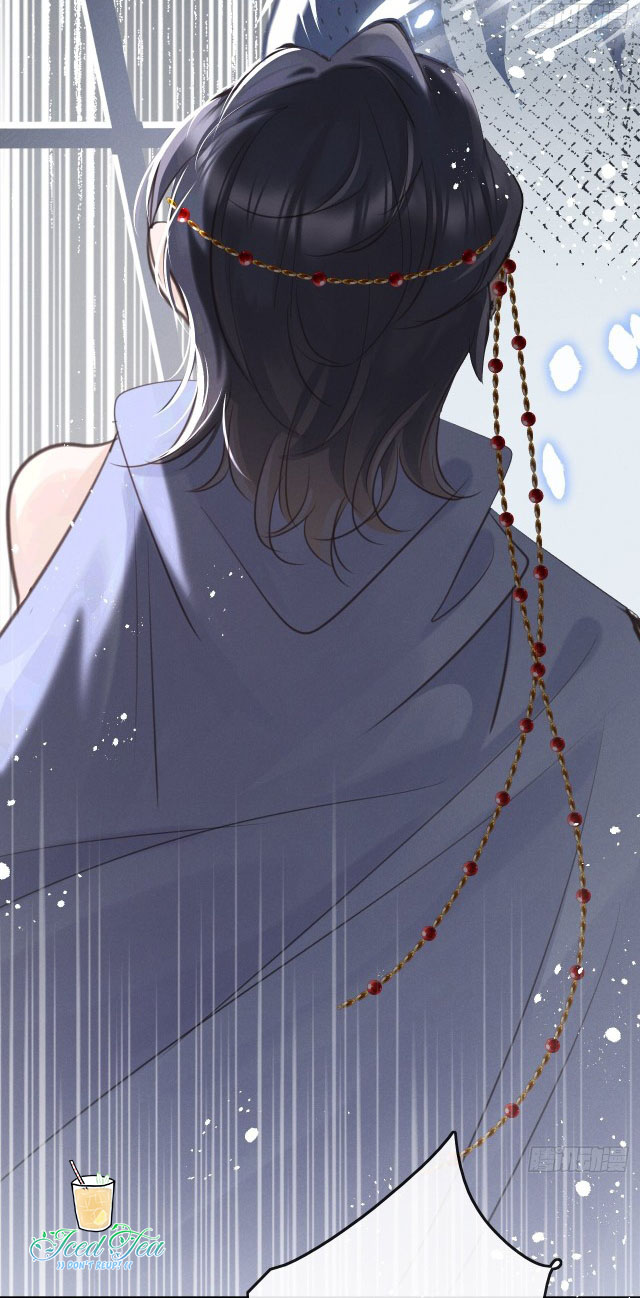 Lang Sói Thượng Khẩu - Chap 9.2 - Trang 19