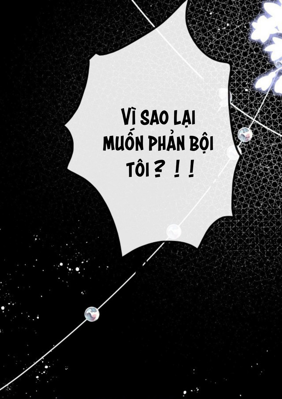 Lang Sói Thượng Khẩu - Chap 10.1 - Trang 26