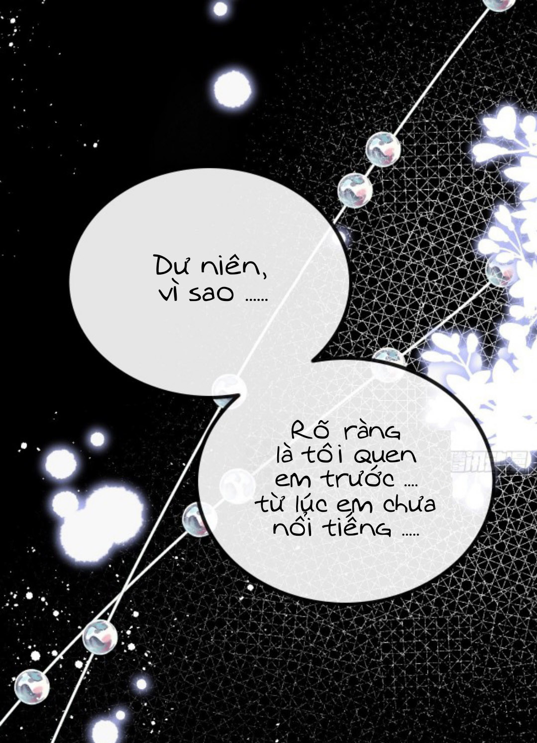 Lang Sói Thượng Khẩu - Chap 10.1 - Trang 21