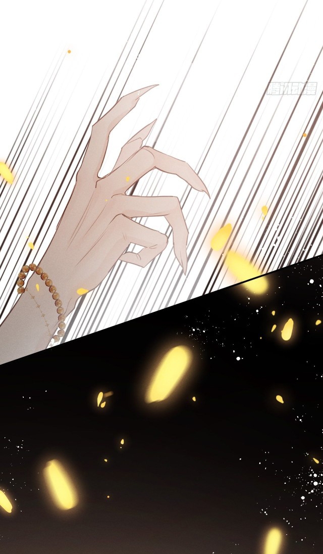 Lang Sói Thượng Khẩu - Chap 10.1 - Trang 9