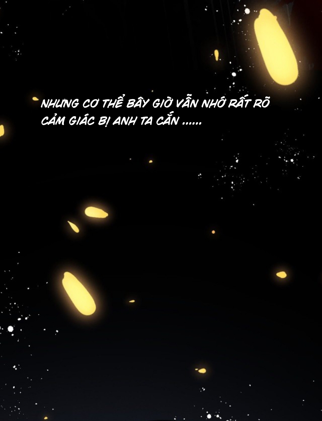 Lang Sói Thượng Khẩu - Chap 10.1 - Trang 18