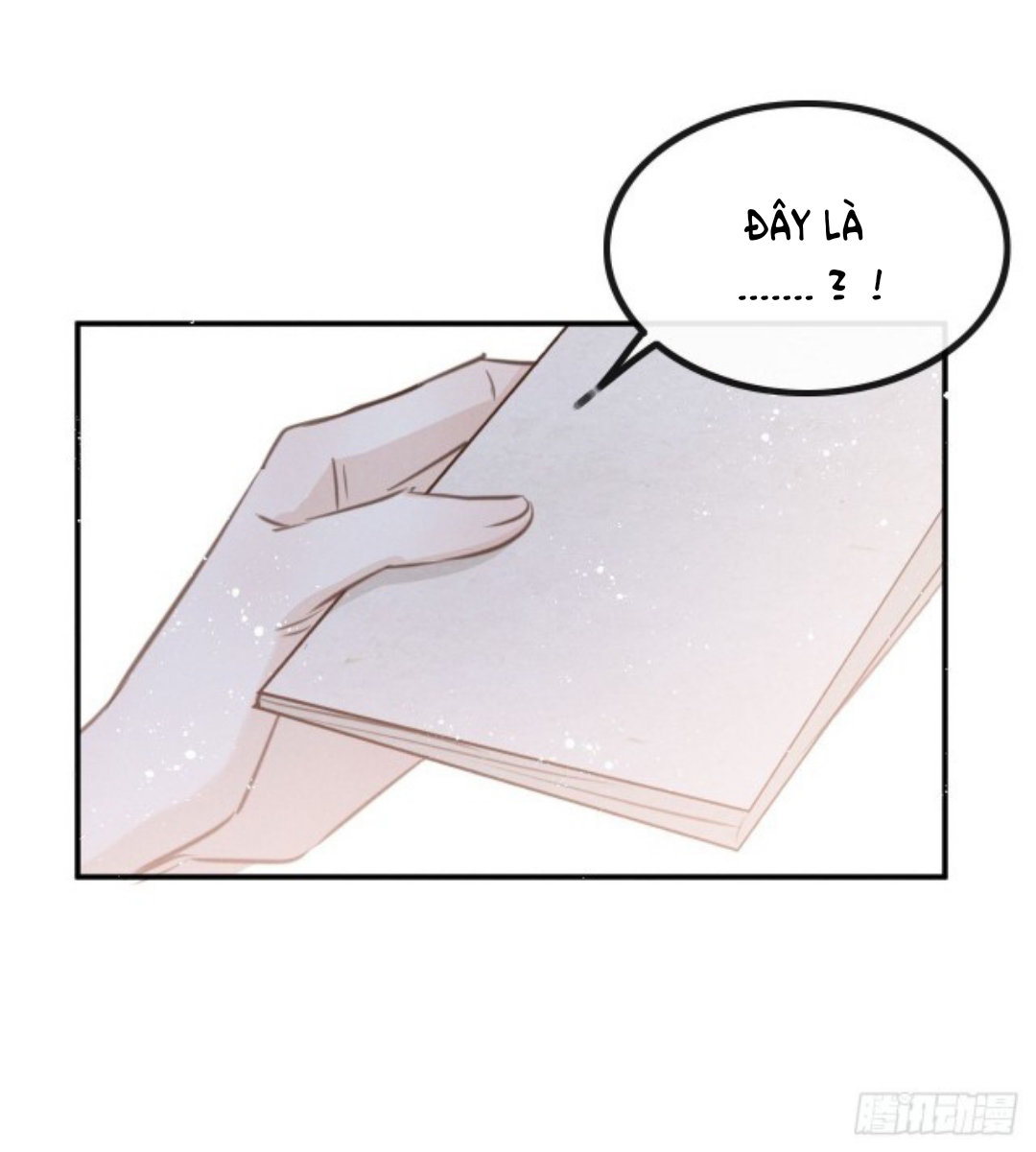 Lang Sói Thượng Khẩu - Chap 10.2 - Trang 30