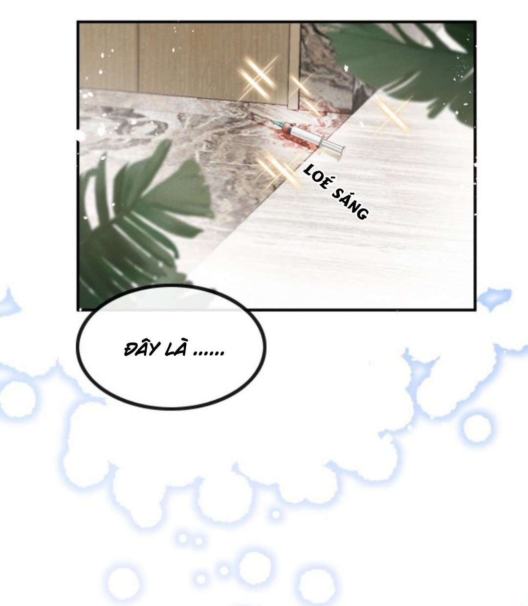 Lang Sói Thượng Khẩu - Chap 10.2 - Trang 18