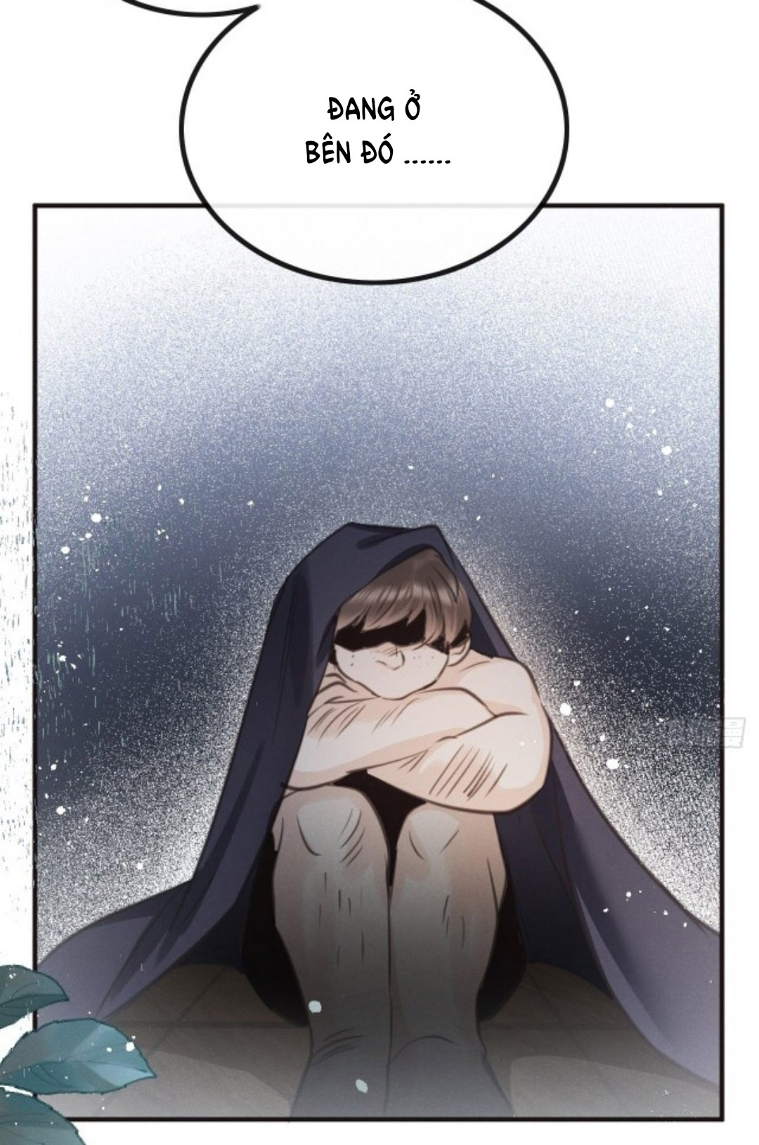 Lang Sói Thượng Khẩu - Chap 10.2 - Trang 12