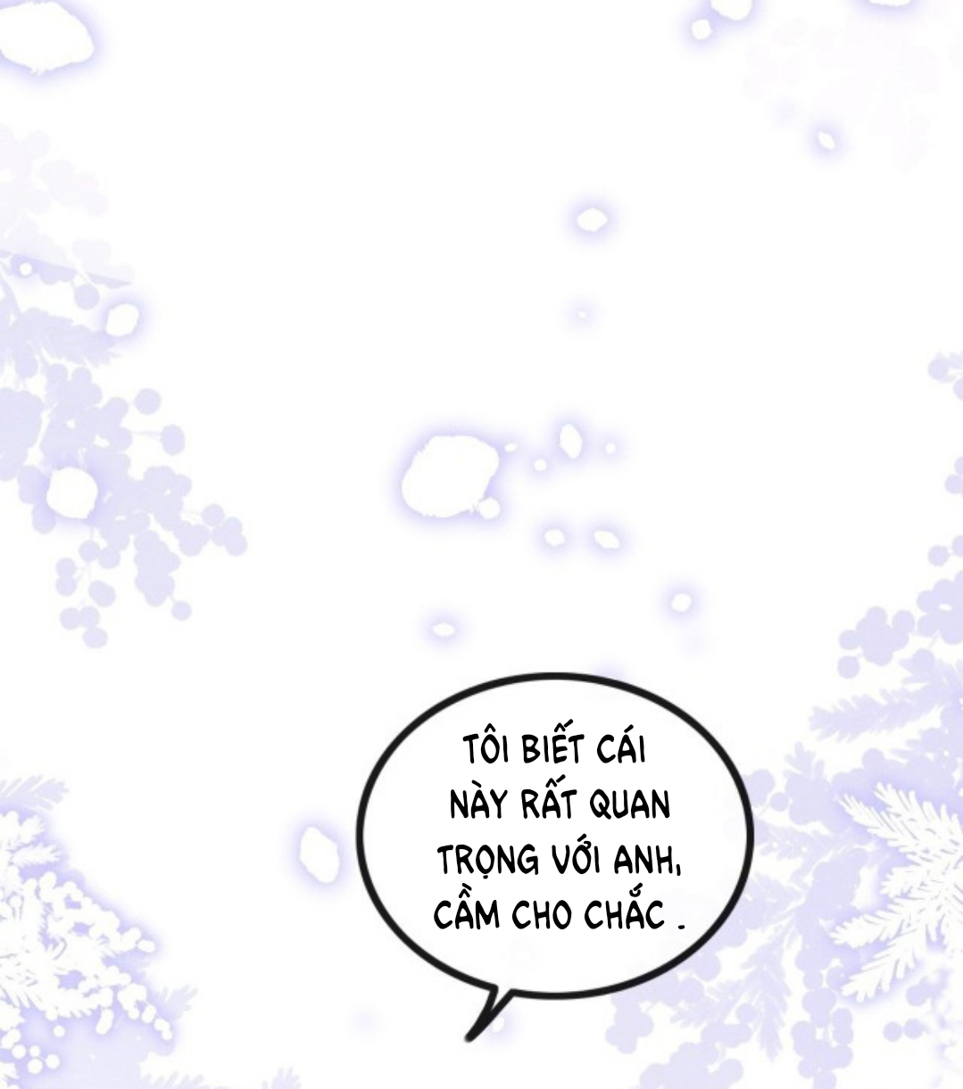 Lang Sói Thượng Khẩu - Chap 10.2 - Trang 22