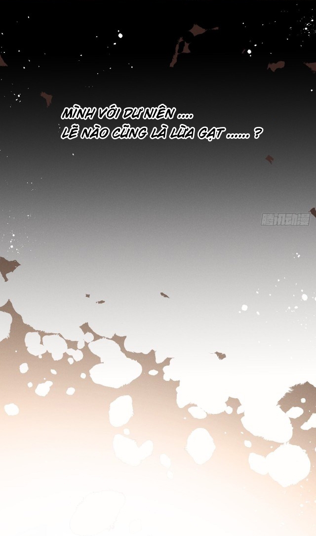 Lang Sói Thượng Khẩu - Chap 10.2 - Trang 9