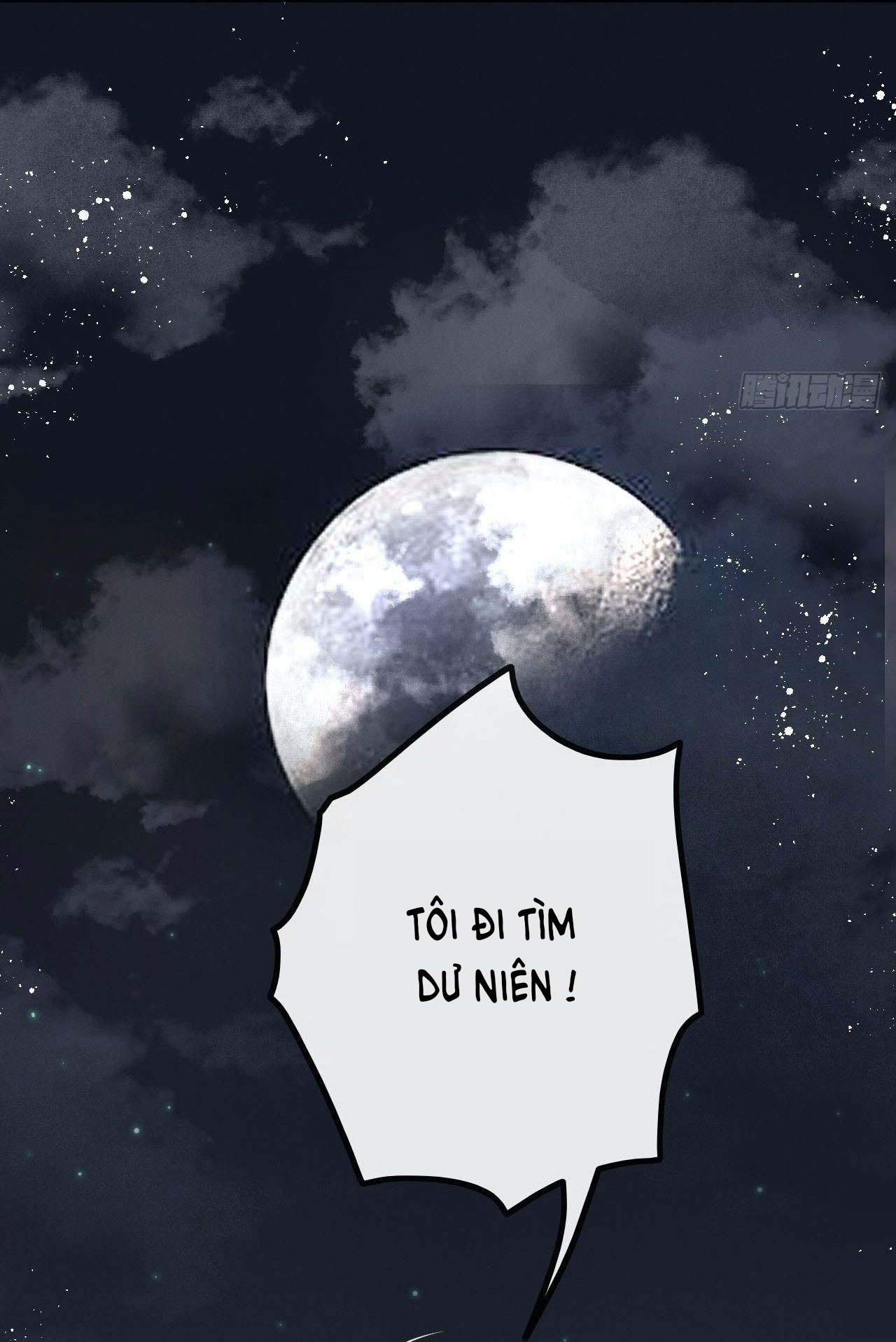 Lang Sói Thượng Khẩu - Chap 10.2 - Trang 34