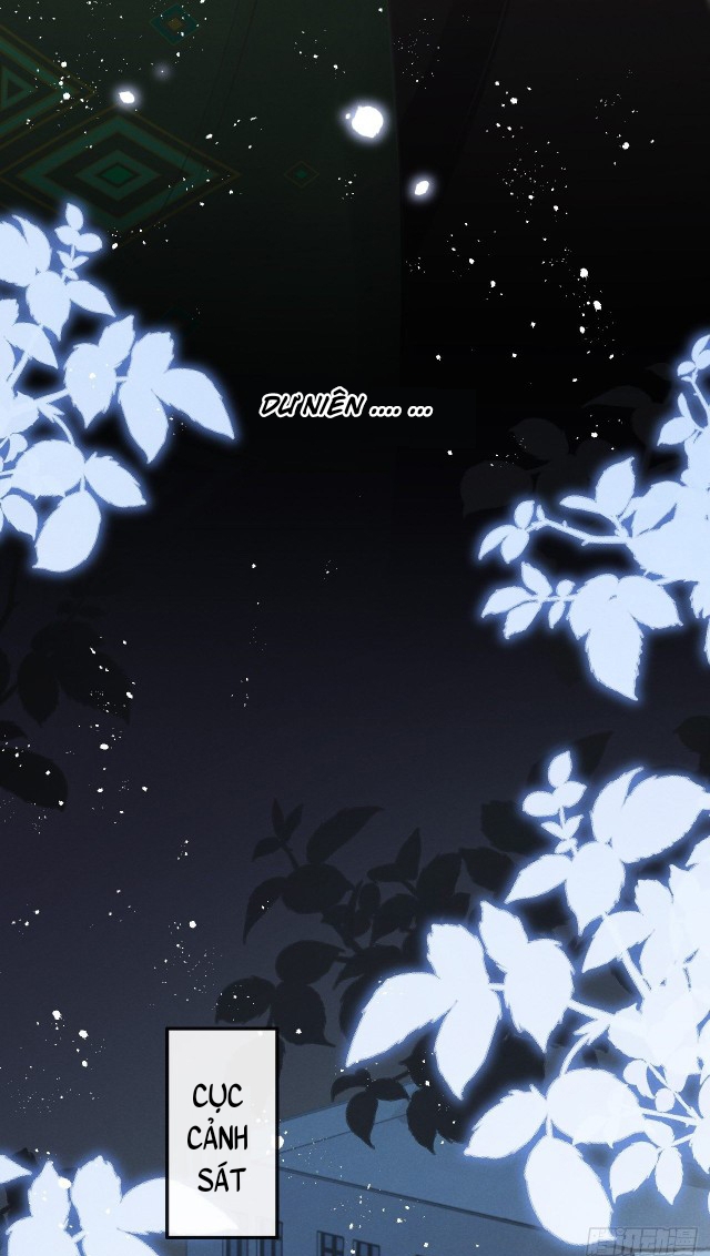 Lang Sói Thượng Khẩu - Chap 10.2 - Trang 26