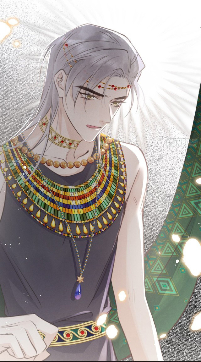 Lang Sói Thượng Khẩu - Chap 10.2 - Trang 8