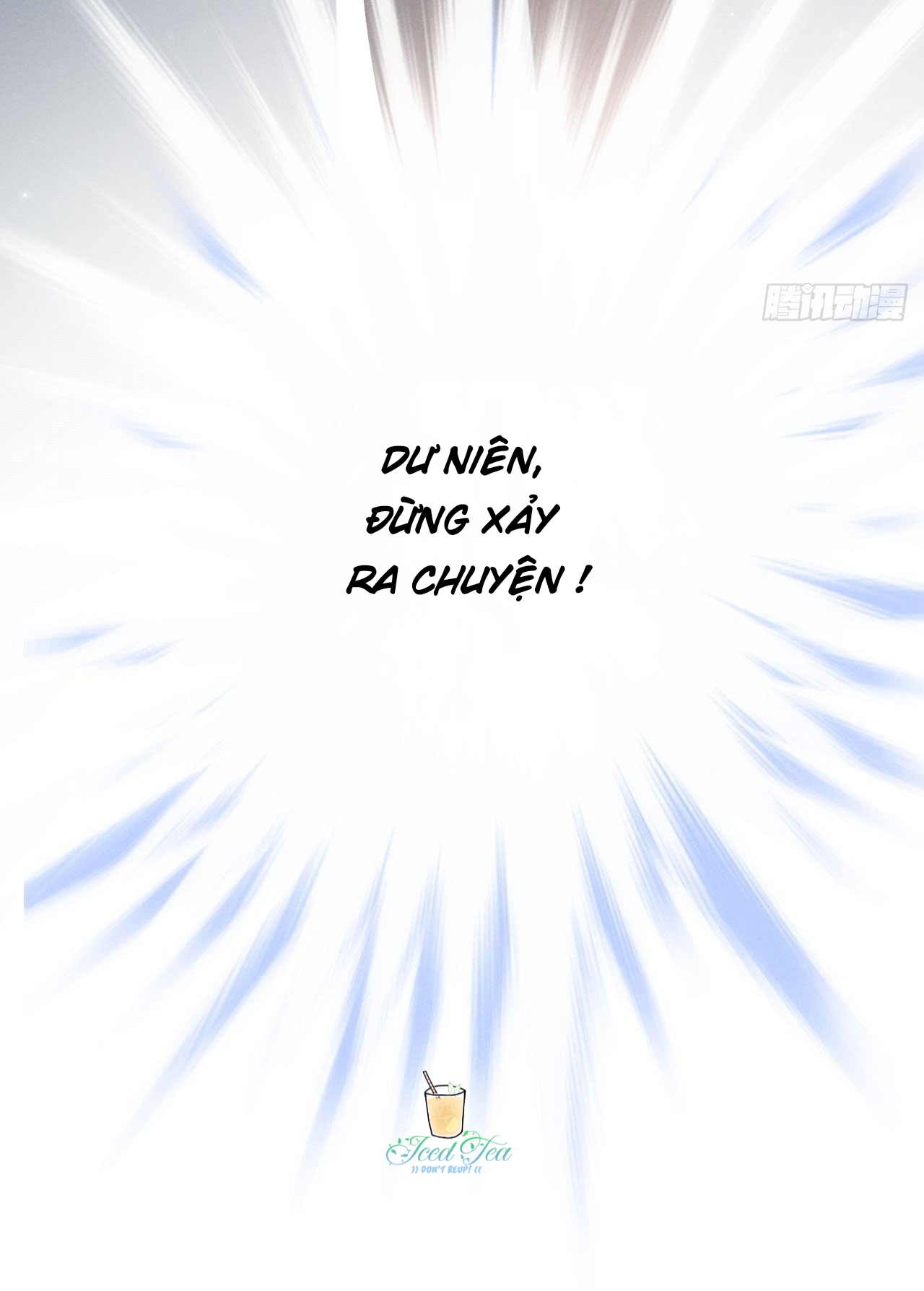 Lang Sói Thượng Khẩu - Chap 10.2 - Trang 36