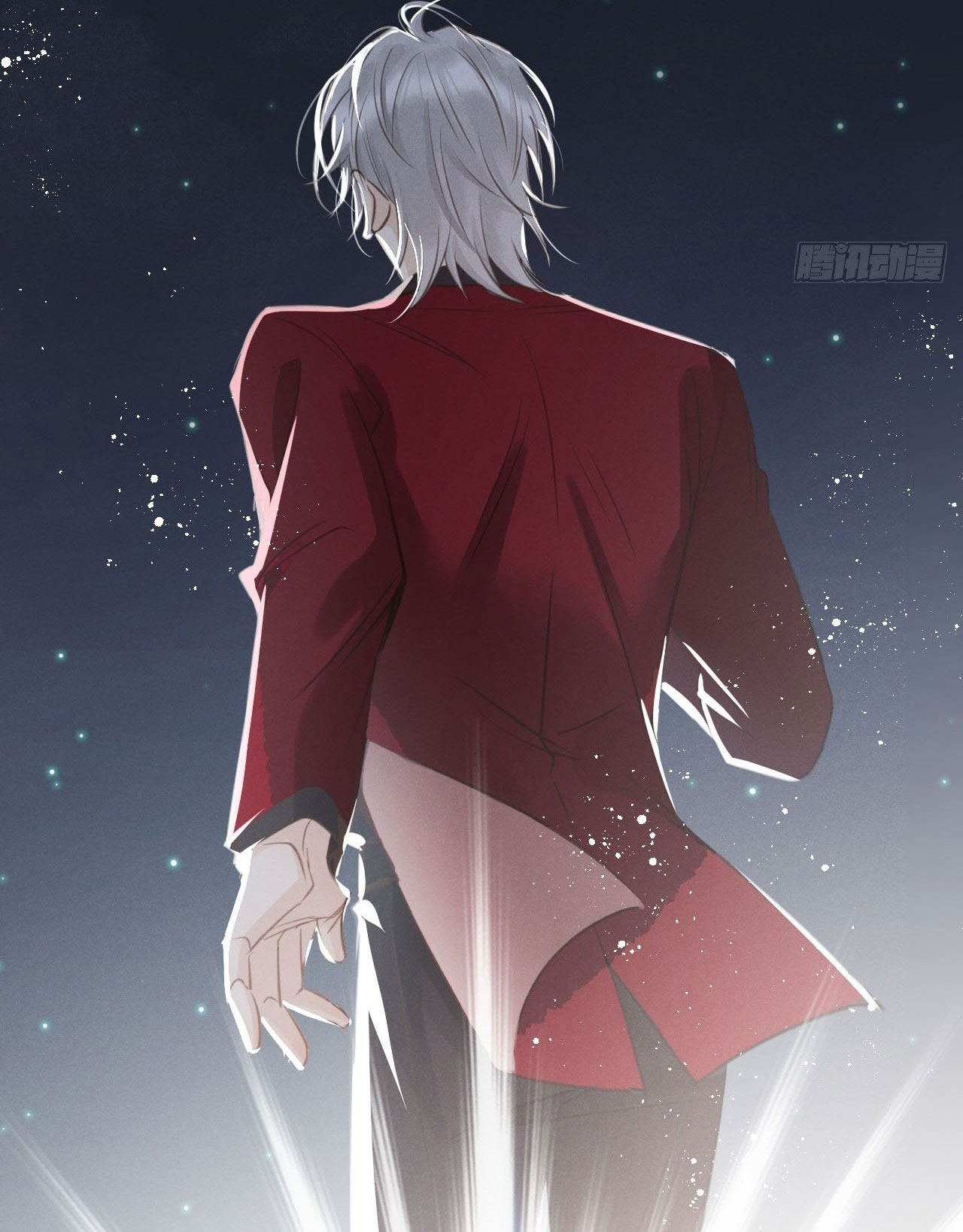 Lang Sói Thượng Khẩu - Chap 10.2 - Trang 35