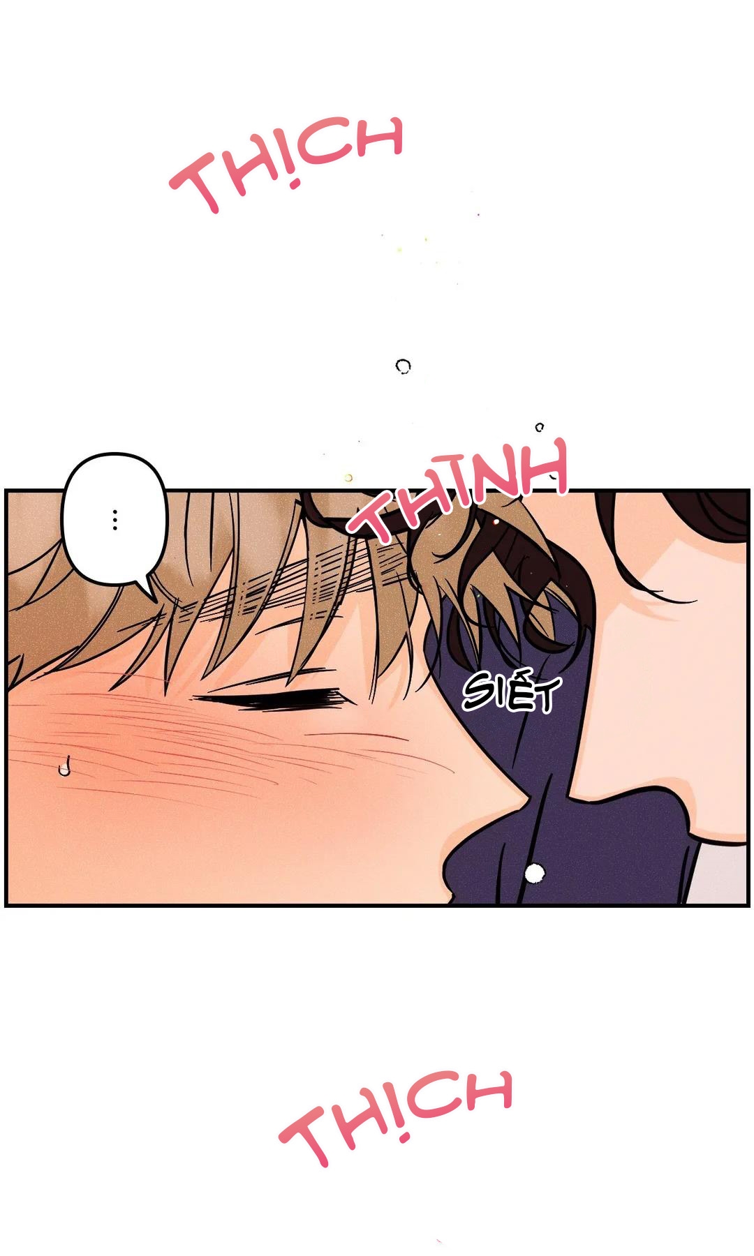 Thang Thanh Âm - Chap 25