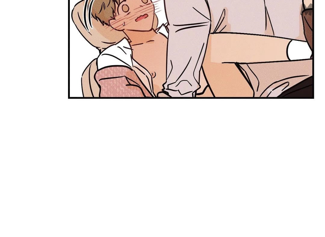 Thang Thanh Âm - Chap 25