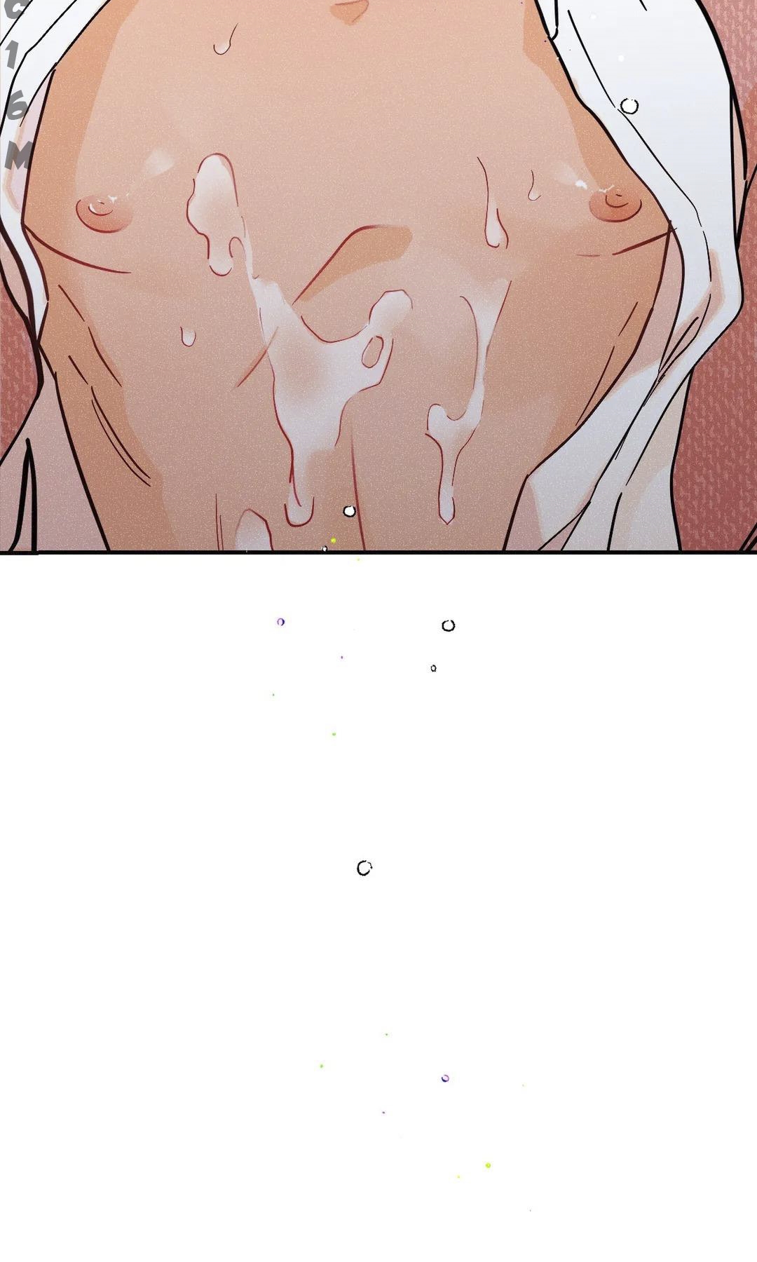 Thang Thanh Âm - Chap 25