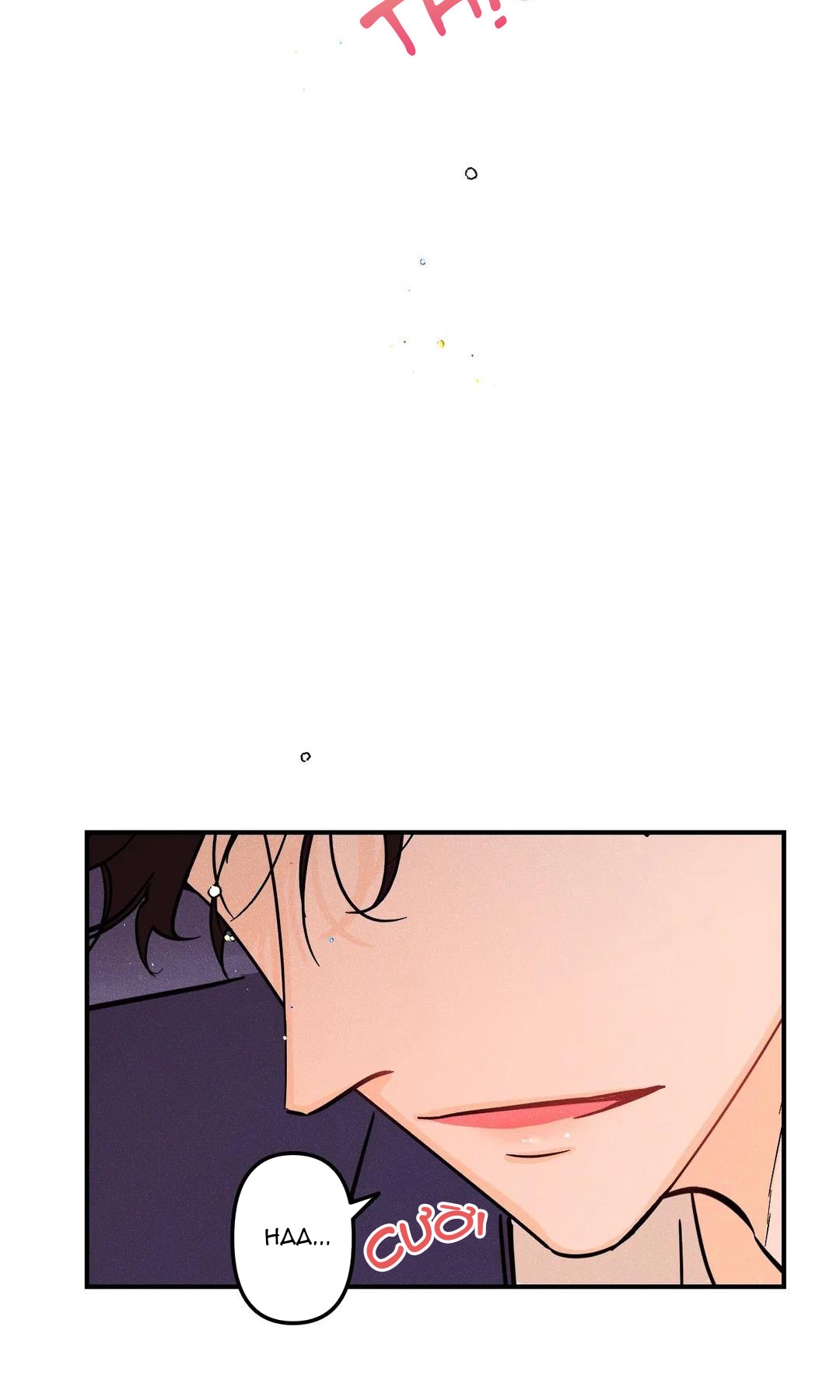 Thang Thanh Âm - Chap 25