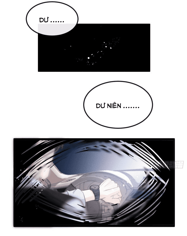 Lang Sói Thượng Khẩu - Chap 11.2 - Trang 10