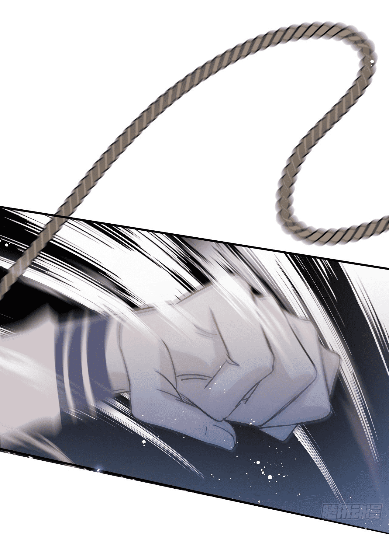 Lang Sói Thượng Khẩu - Chap 11.2 - Trang 19