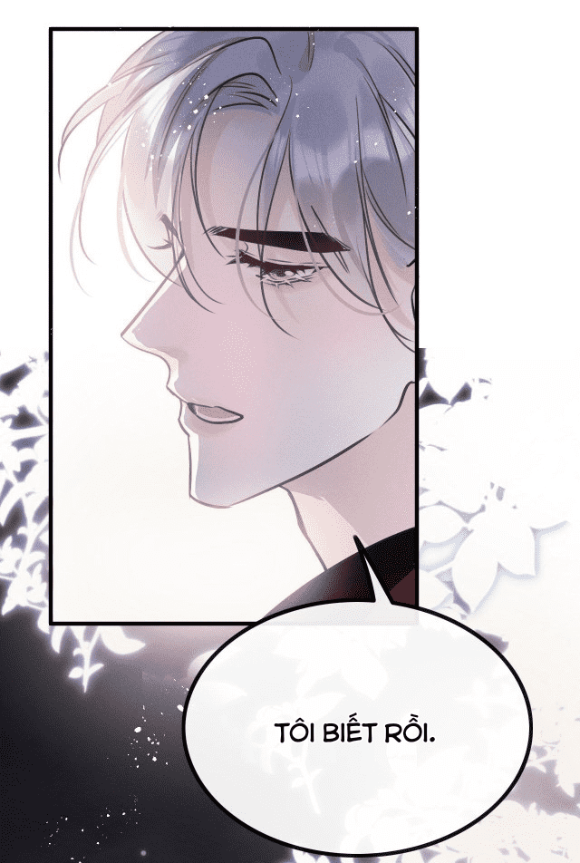 Lang Sói Thượng Khẩu - Chap 11.2 - Trang 5