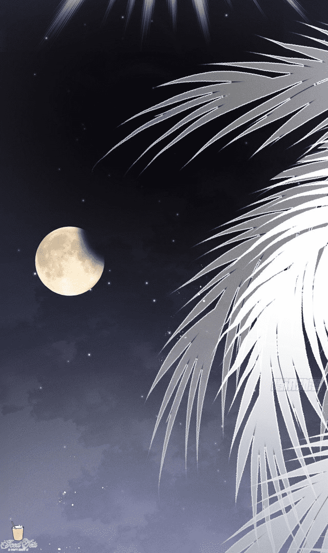 Lang Sói Thượng Khẩu - Chap 11.2 - Trang 8