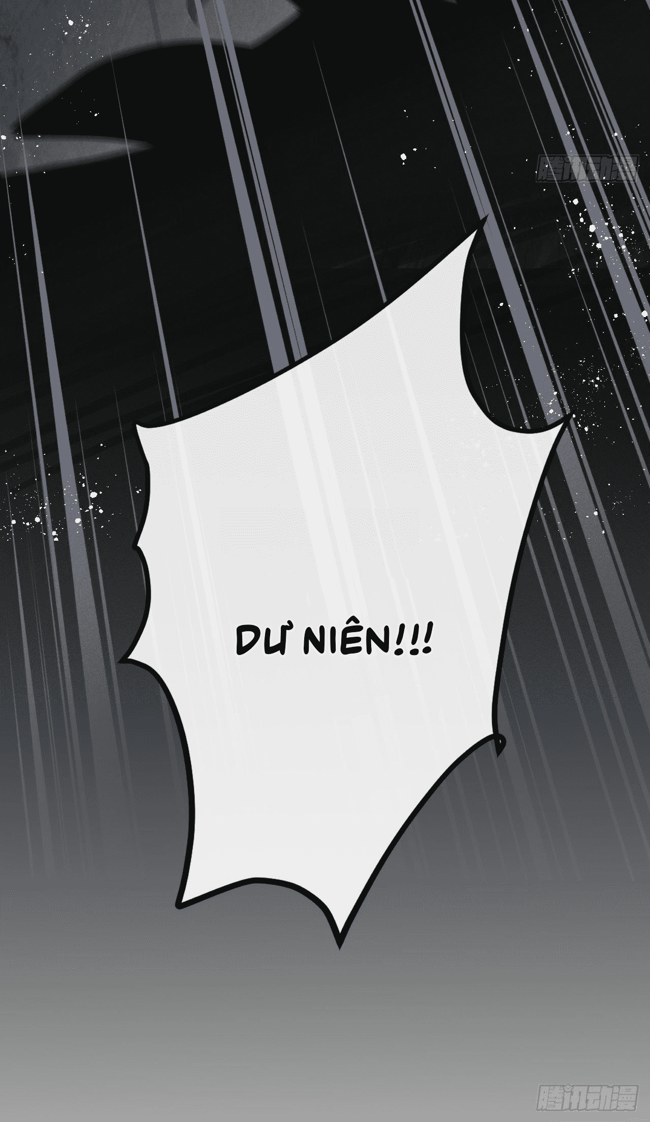 Lang Sói Thượng Khẩu - Chap 11.2 - Trang 29