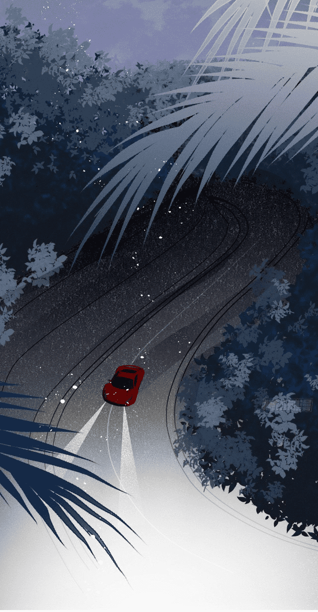Lang Sói Thượng Khẩu - Chap 11.2 - Trang 9