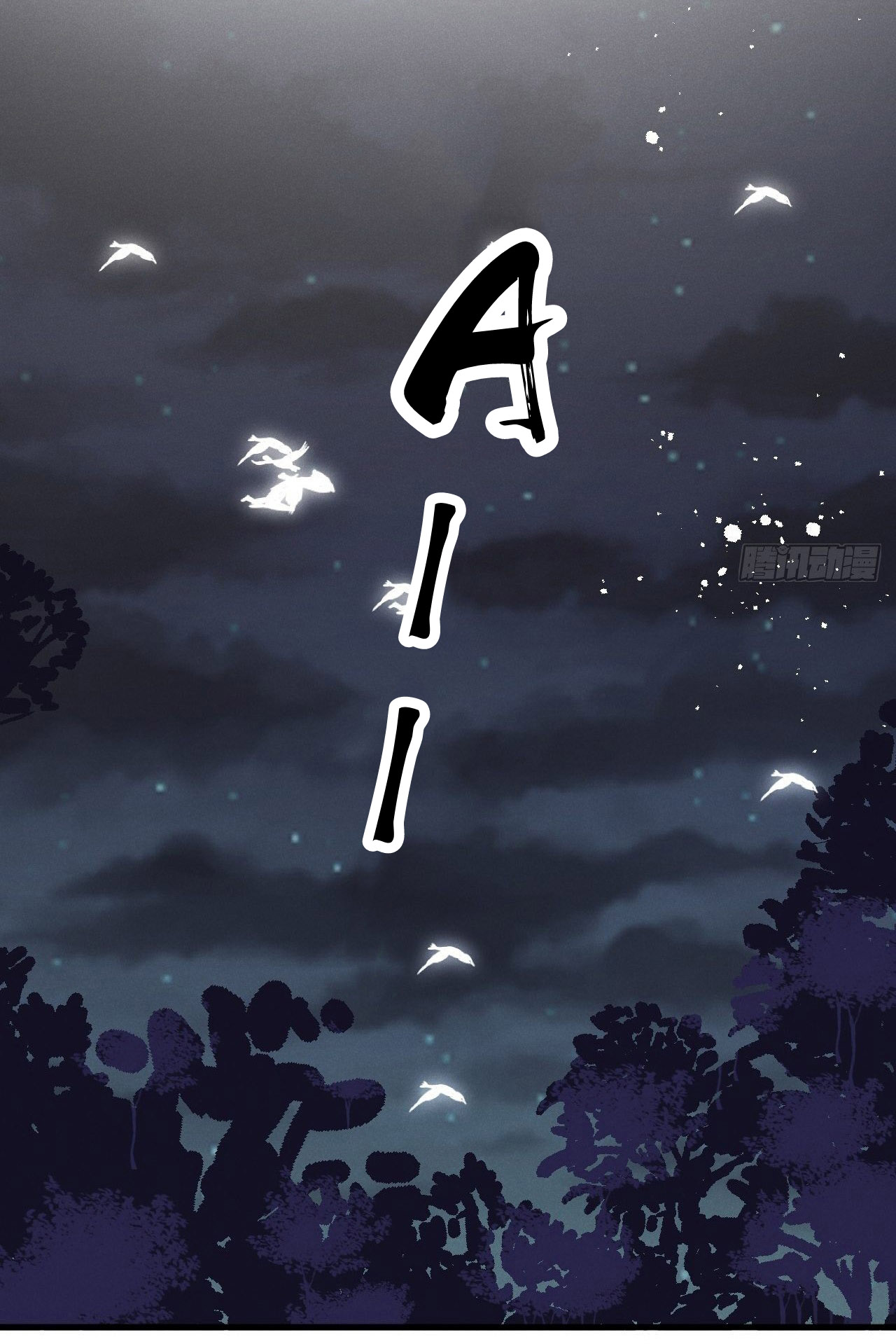 Lang Sói Thượng Khẩu - Chap 12.1 - Trang 26