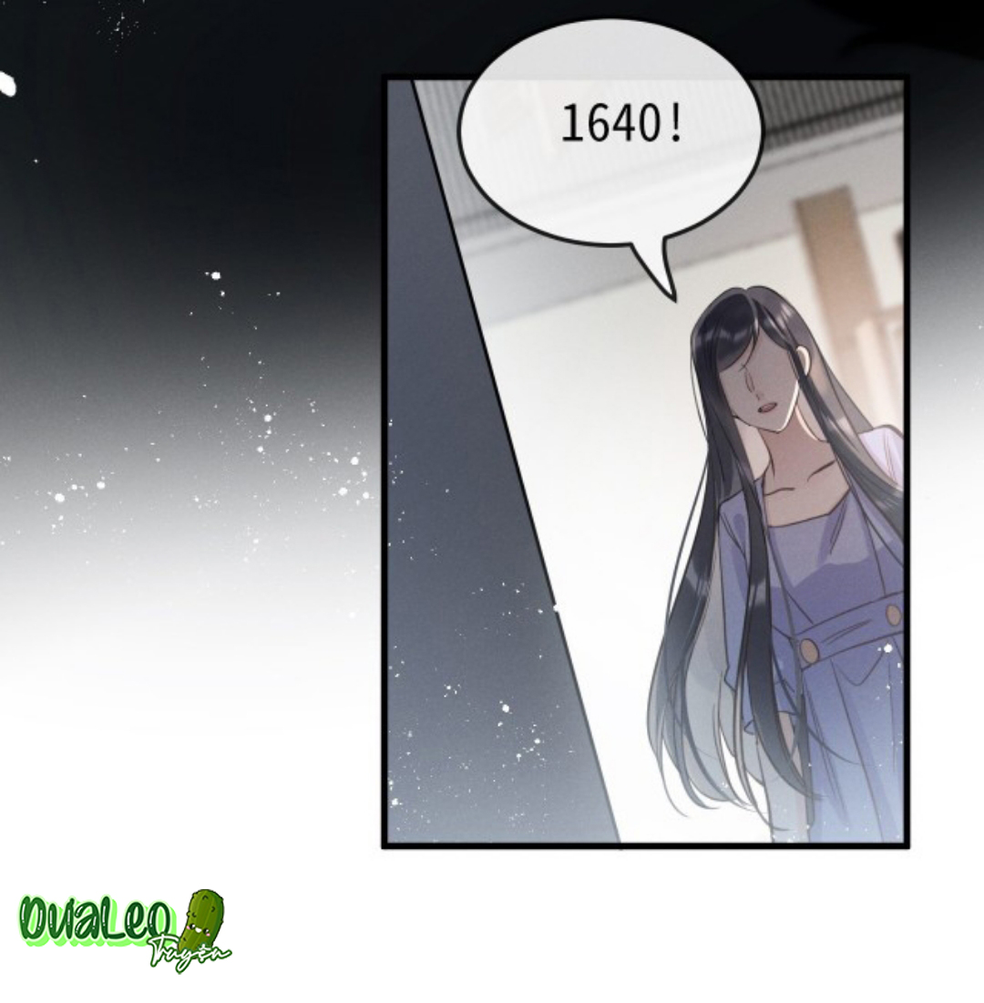 Lang Sói Thượng Khẩu - Chap 12.1 - Trang 4
