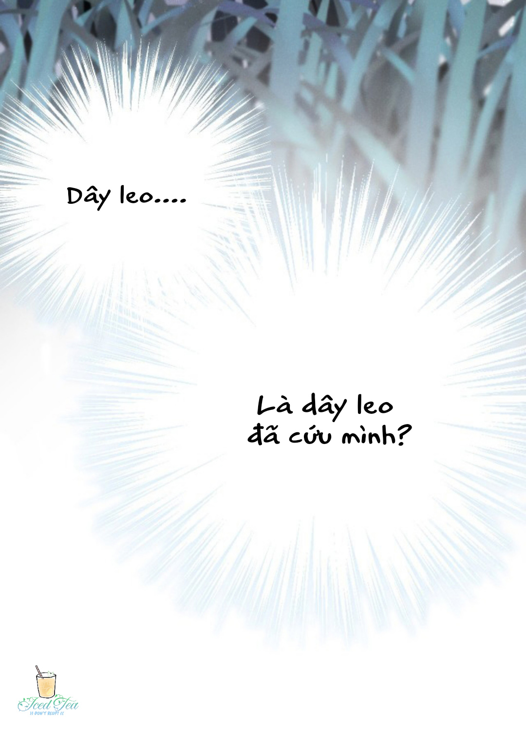 Lang Sói Thượng Khẩu - Chap 12.1 - Trang 13