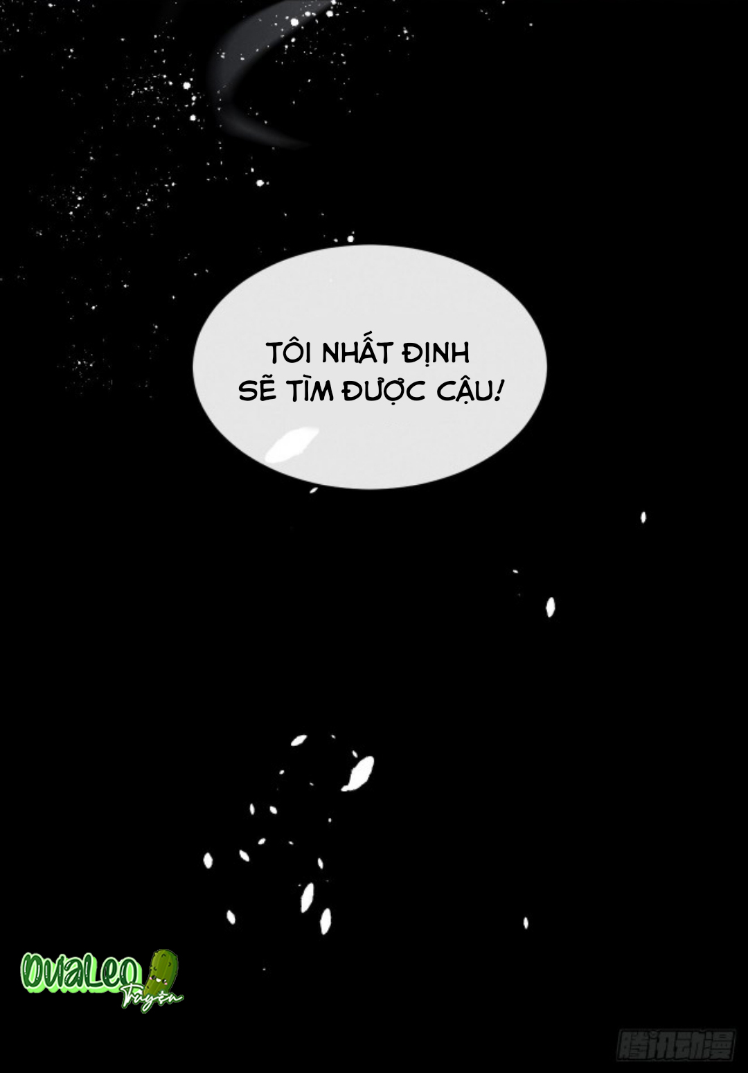 Lang Sói Thượng Khẩu - Chap 12.2 - Trang 27