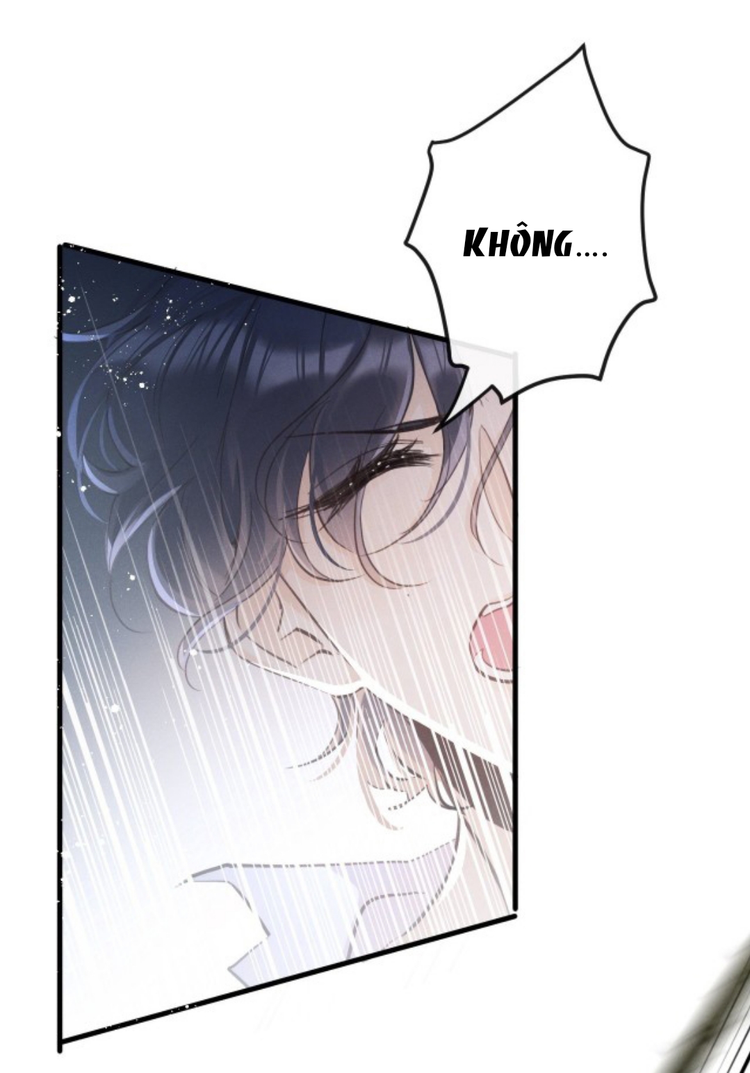 Lang Sói Thượng Khẩu - Chap 12.2 - Trang 16